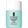 Krem pudër Clinique BB SPF 40, Light 30 ml