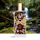 Eau de Parfum Memo Jannat