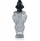 Parfum Afnan Zimaya Infrad Noir Eau de Parfum, 100 ml, për meshkuj