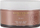 Maskë fytyre Aromatherapy Associates Rose Pink Clay Mask, 200ml, për fytyrë trup dhe flokë