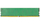 Memorie RAM Kingston ValueRAM KVR32N22D8/32 32 GB (1 x 32 GB) DDR4 3200 MHz