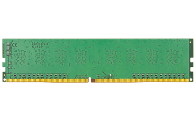 Memorie RAM Kingston ValueRAM KVR32N22D8/32 32 GB (1 x 32 GB) DDR4 3200 MHz