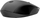 Maus HP 150, RF Wireless, i zi