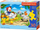 Puzzle Castorland The Ugly Duckling, 30 elemente