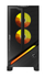 Memorie RAM për desktop, 8GB, DDR4, 3200MHz