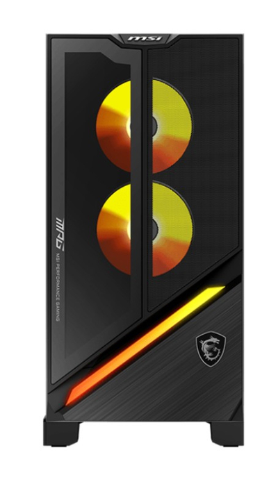 Memorie RAM për desktop, 8GB, DDR4, 3200MHz