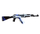AK-47 3DPrintKS Vulcan CS2/CS:GO, PLA