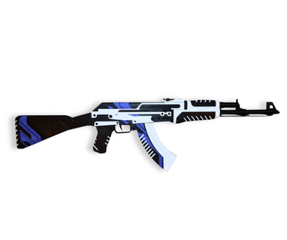 Product Picture