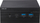 Kompjuter mini desktop ASUS PCPN53 S7027MDS1, kompakt, për zyrë, i zi