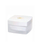 Krem Chanel Coco Mademoiselle, 150 g