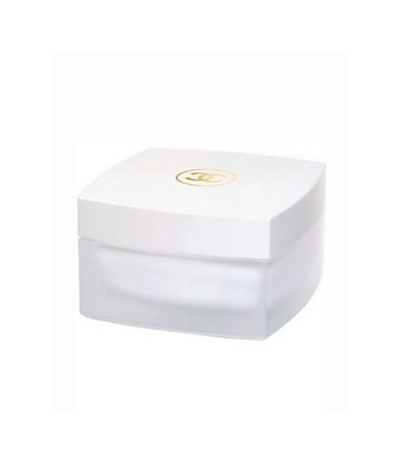 Krem Chanel Coco Mademoiselle, 150 g