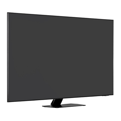 TV Samsung Neo QLED QE75QN92FAT, 75\", 4K Ultra HD, i zi