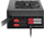 Burim energjie Thermaltake Smart DPS G PS-SPG-0600DPCBEU-B ATX, 600W