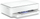 Printer HP ENVY 6020e