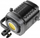 Lampë LED Ulanzi 200W WB, 2700K 6500K, e bardhë