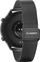Smartwatch Garett Veronica, ekran 1.32", IP67, çelik i zi