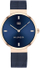 Orë dore Tommy Hilfiger Liberty 1782219