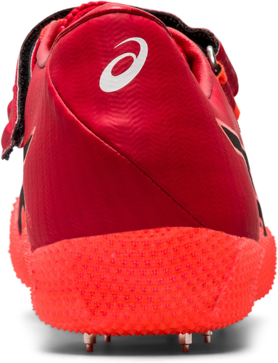 Atlete Asics, 118694-1187519, zezë
