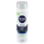 Xhel për rrojë Nivea Sensitive Shaving Gel Instant Protection, 200ml