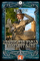 Around the World in Eighty Days - Jules Verne