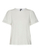 Maicë VERO MODA VMPANNA Regular Fit, e bardhë