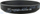 Kapak objektivi JJC Pro LH108 për Sony ALC SH108 18 55mm 18 70mm, plastik, i zi