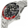Orё dore Invicta Pro Diver Automatic 9403