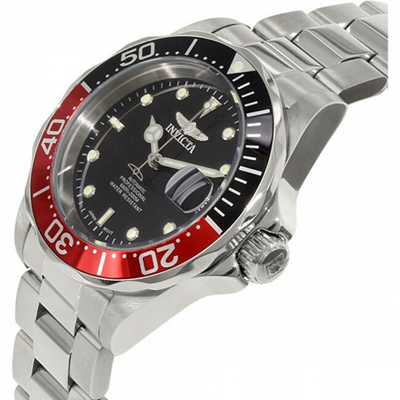 Orё dore Invicta Pro Diver Automatic 9403