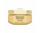 Balsam për fytyrë Guerlain Abeille Royale Intense Repair Youth Oil-in-Balm, 80 ml