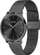 Orë dore Hugo Boss Skyliner 1513826