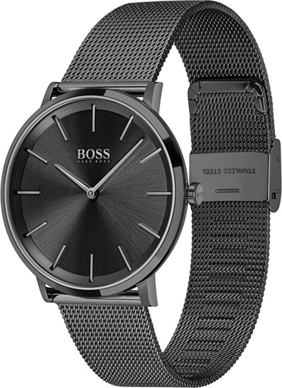 Orë dore Hugo Boss Skyliner 1513826