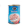 Fasule të kuqe La Doria, 400gr