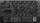 Burim energjie Fractal Design Ion+ 2 Platinum FD-P-IA2P-760-EU ATX, 760W