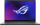 Laptop ASUS ROG Zephyrus G14, Ryzen7 8845HS, 14", 2880 x 1800, 32GB, 1TB SSD, NVIDIA RTX4050, Win 11 Home, i hirtë
