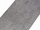 Rrjetë gërryese Geko G78574, 105 x 280mm, P120