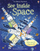 See Inside Space - Katie Daynes