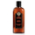 Gel për dush Erbario Toscano, 250ml