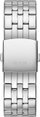 Orë dore Guess Vector GW0215G1