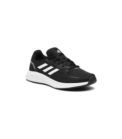 Patika për Femra, ADIDAS - FY9495