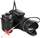Ftohës procesori TCR-70R, 70 cm, Refurbished A