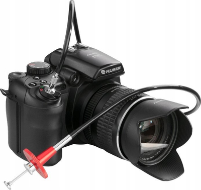 Ftohës procesori TCR-70R, 70 cm, Refurbished A