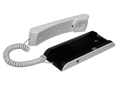 Telefon shtepie Unifon