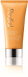 Pastrues fytyre Vit C Brightening Cleanser Deluxe, vitaminë C, efekt ndriçues, transparent