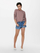Џемпер ONLY ONLLESLY Regular Fit 15170427, розов