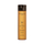 Vaj dushi Thalgo Mer Des Indes kTO111, 150 ml