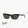 Ray-Ban RB2299 901/31 55