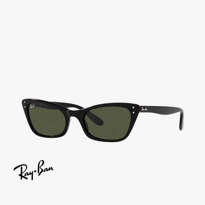 Ray-Ban RB2299 901/31 55