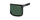 Syze dielli Carrera 1048/S 003Uc
