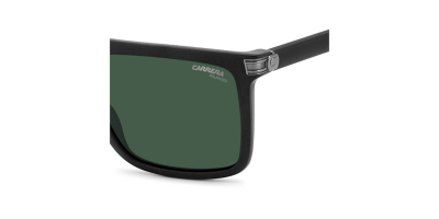 Syze dielli Carrera 1048/S 003Uc