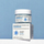Krem fytyre APLB Hyaluronic Acid Ceramide HA B5, 55ml, hidratues